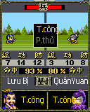 Tam quoc3